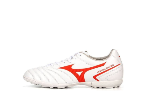Mizuno Monarcida Neo II Select AS (P1GD222562) weiss