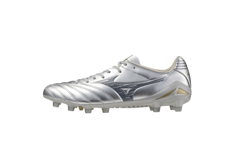 Mizuno Monarcida NEO III PRO (P1GA252204) silber