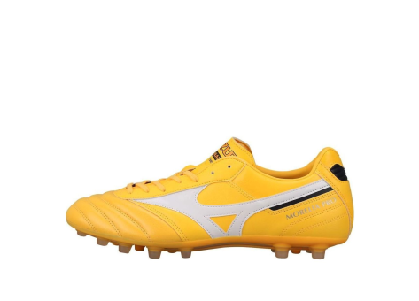 Mizuno Morelia 2 Pro AG (P1GA221401) gelb
