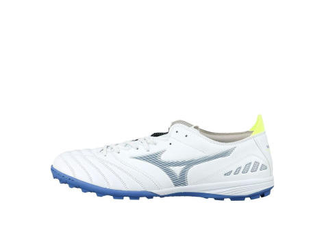 Mizuno Morelia Neo 3 Pro AS Blue (P1GD228427) weiss