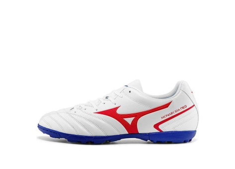 Mizuno Morelia Neo II AS Blue (P1GD210562) weiss