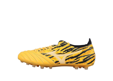 Mizuno Morelia Neo III Pro AG (P1GA228401) gelb