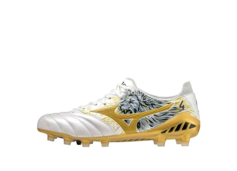 Mizuno Morelia Neo III SR4 Japan (P1GA229704) bunt