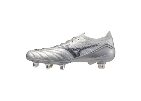 Mizuno Morelia Neo Iv Beta Elite Si (P1GC254304) silber