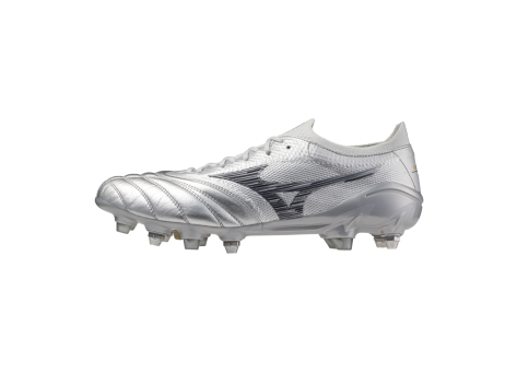 Mizuno Morelia Neo Iv Beta Japan Mix (P1GC254004) weiss