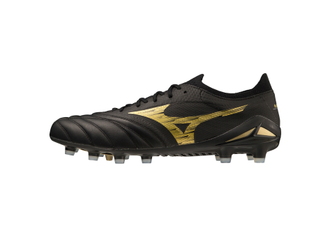 Mizuno Morelia Neo IV Beta FG Elite (P1GA2342-50) schwarz