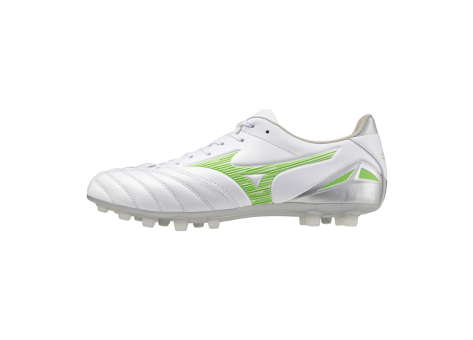 Mizuno Morelia NEO IV PRO AG (P1GA253537) weiss