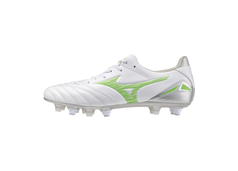 Mizuno Morelia Neo IV Pro Mix (P1GC253437) weiss
