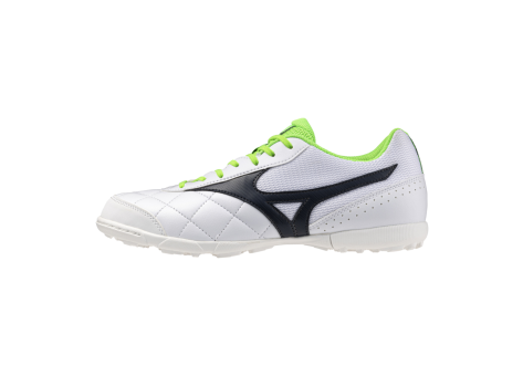 Mizuno Mrl Sala Club Tf (Q1GB251610) bunt