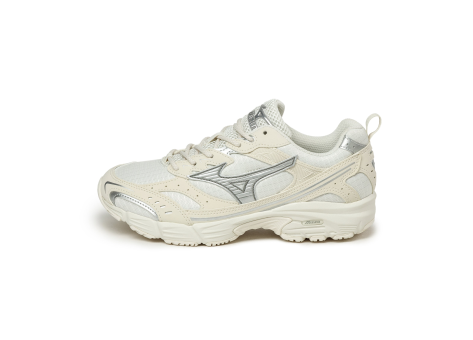 Mizuno MXR (D1GA246804) weiss