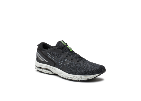 Mizuno Wave Prodigy 5 (J1GC2310-02) schwarz