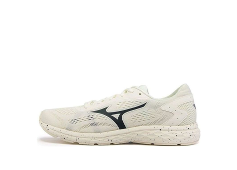 Mizuno RC 03 (J1CR220001) beige