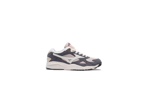 Mizuno SKY MEDAL (D1GA232611) grau