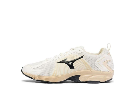Mizuno Spark Cn 2 (D1GH221104) weiss