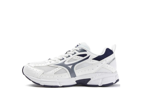 Mizuno Speed Dark Blue (D1GH223009) weiss