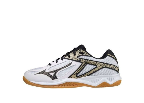 Mizuno Thunder Blade 3 Gum (V1GA217009) weiss