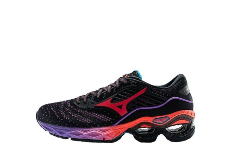 Mizuno Wave Creation (J1GD210163) bunt