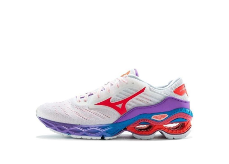 Mizuno Wave Creation (J1GD210166) bunt