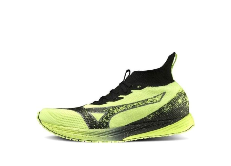 Mizuno Wave Duel Neo 2 Elite (U1GD210081) bunt