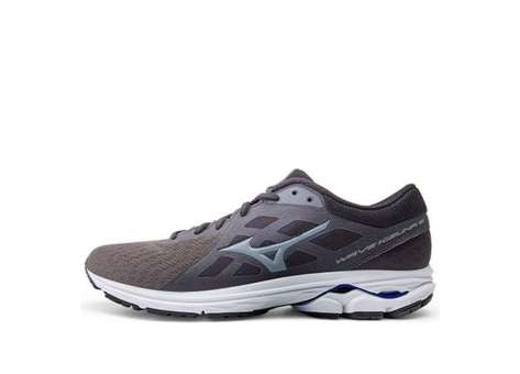 Mizuno Wave Kizuna 2 Grey (J1GC201604) grau