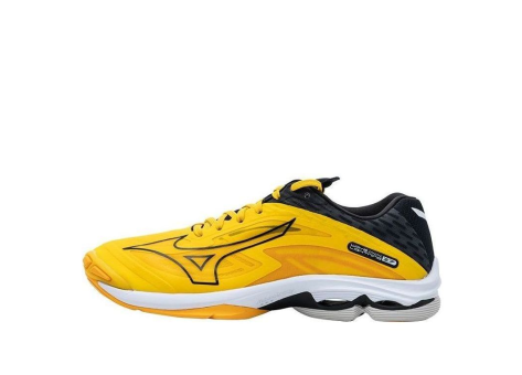 Mizuno Wave Lighting Z7 (V1GA220012) gelb