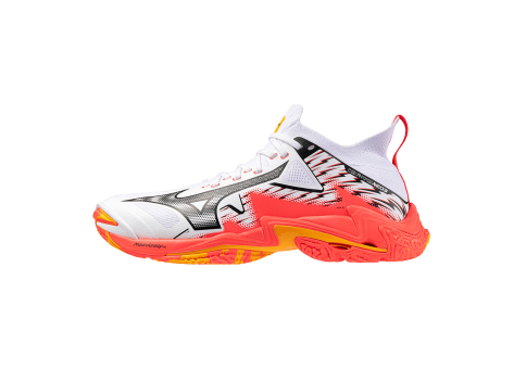 Mizuno Wave Lightning Neo 3 (V1GA240298) bunt