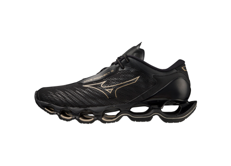 Mizuno Wave Prophecy 12 (J1GC2383-33) schwarz