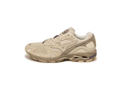 Mizuno Wave Rider 10 (D1GA247001) grün