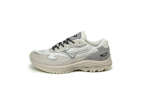 Mizuno Wave Rider Beta (D1GA245501) grau