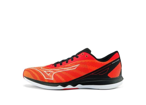 Mizuno Wave Shadow 5 (J1GC213033) rot
