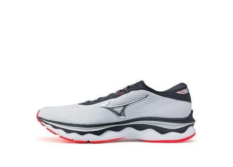 Mizuno Wave Sky 5 (J1GC210205) weiss