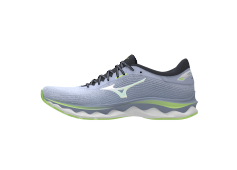 Mizuno Wave Sky 5 (J1GD2102-03) bunt