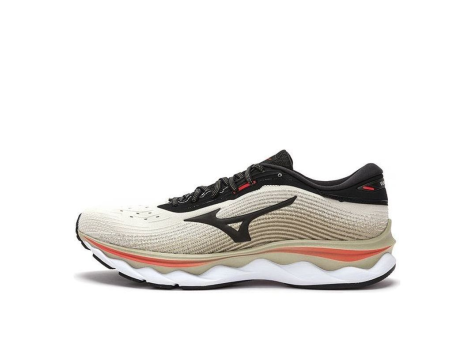 Mizuno Wave Sky 5 Sand (J1GC210210) beige
