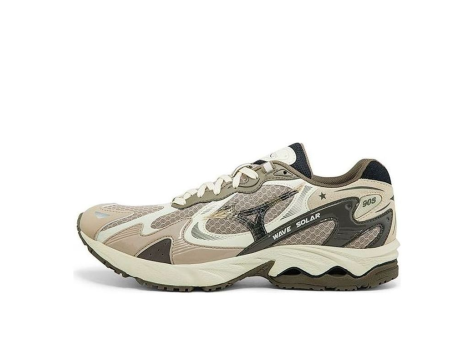 Mizuno Wave Solar Beige (D1GH213505) beige
