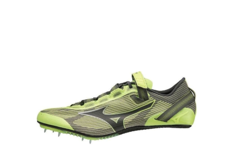 Mizuno X Blast Elite 2 (U1GA220281) gelb