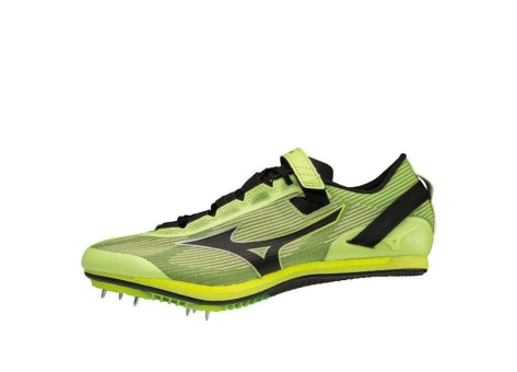 Mizuno X Blast NEO (U1GA220681) gelb