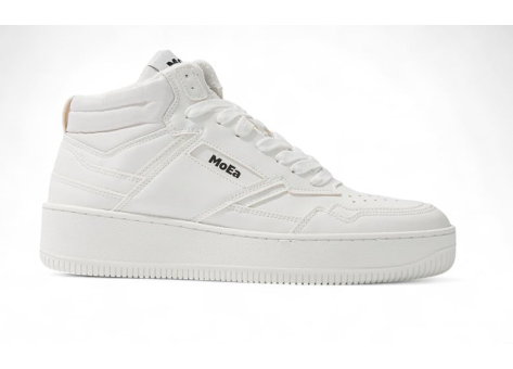 MoEa Gen1 Mid Corn (G1M-01) weiss