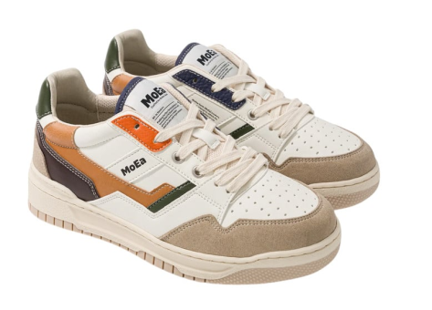 MoEa Gen2 (GN2-28) bunt