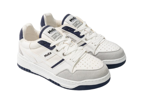 MoEa Gen2 Mushroom (GN2-19) weiss