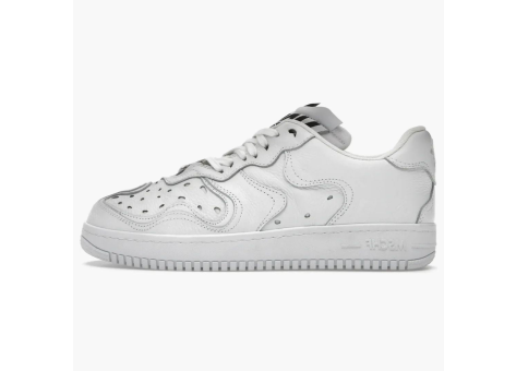 MSCHF Super Normal Coke (MSCHF005-CW) weiss