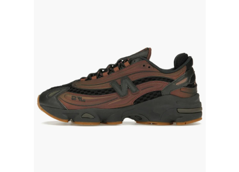 New Balance Joe Freshgoods x New Balance 1000 Black Ice (M1000JF1) bunt