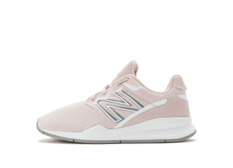 New Balance 1100 Series Low Tops Sports (MS1100AB) pink