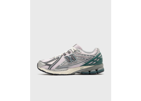 New Balance 1906R (M1906RET) grau