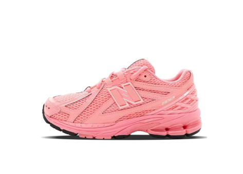 New Balance 1906R ASOS Exclusive Neon (M1906RAP) pink