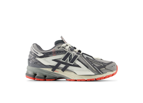 New Balance 1906A (U1906AC) bunt