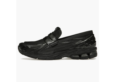 New Balance 1906L Junya Watanabe MAN (U1906LCD) schwarz