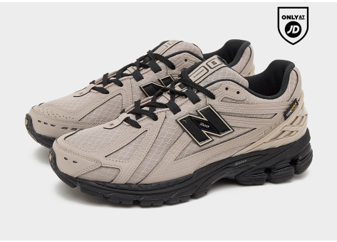 New balance ☆ M1906RJI ‘Light Mushroom‘ New Balance 1906R Light Mushroom Black | M1906RJI | Laced