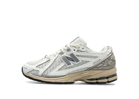 New Balance 1906R (M1906RP) weiss