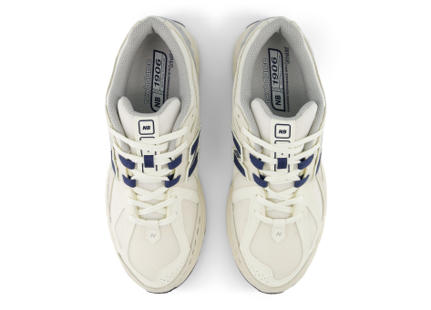 New Balance 1906 Beige braun M1906REK Preisvergleich