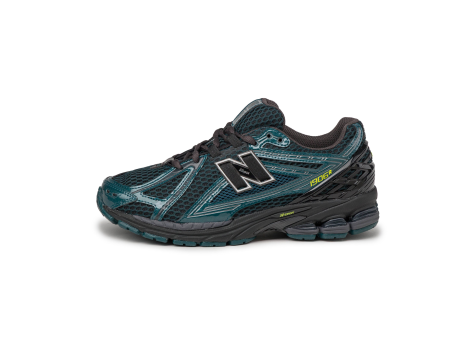 New Balance 1906 (U190646S) bunt
